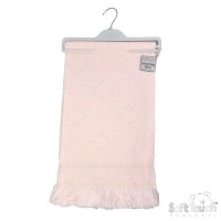 Shawls (20)